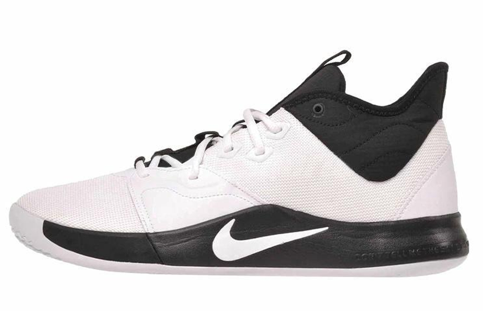 Кроссовки Nike Pg 3 Tb 3