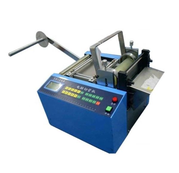 Оборудование для производства аккумуляторных сборок