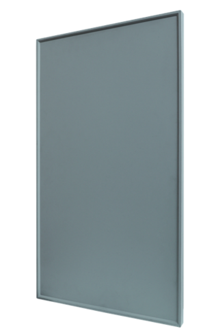 Фасад МДФ в плёнке ПВХ рис. 55