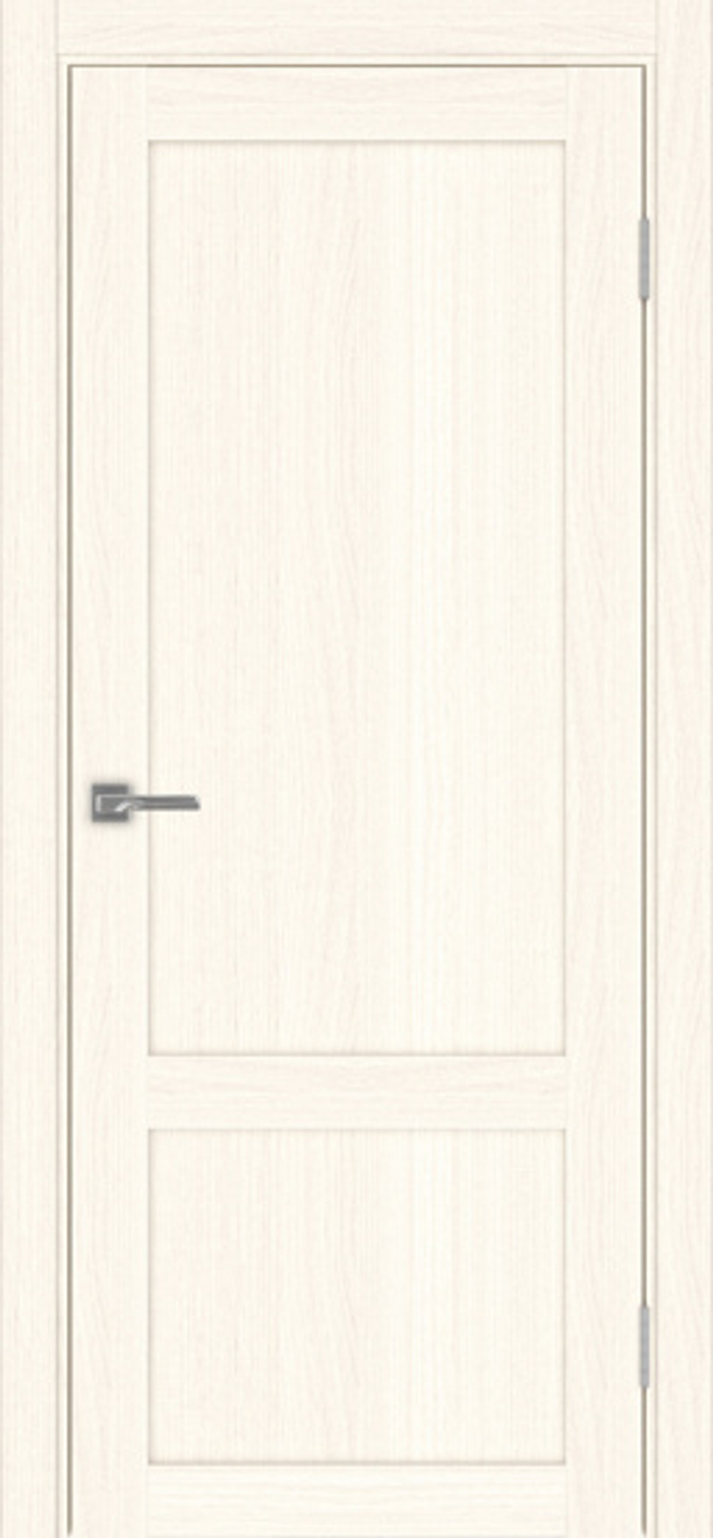 Межкомнатная дверь Optima Porte ТУРИН 540ПФ.11