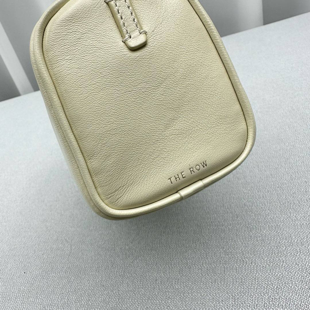 Сумка The Row
