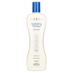 Biosilk, Кондиционер Hydrating Therapy®, 355 мл (12 жидк. унц.)