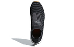 Кроссовки Ninja X Adidas Originals Nite Jogger (Женская размерная сетка)