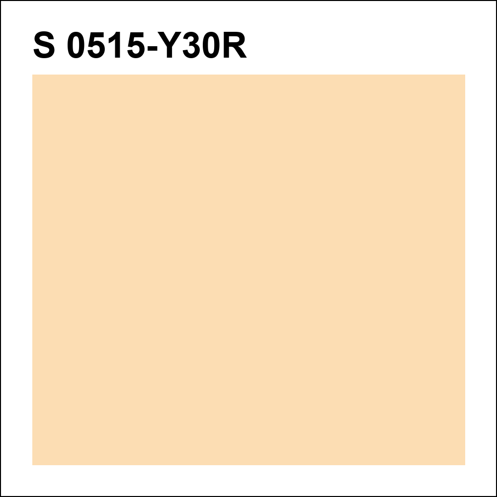 S 0515-Y30R за кг