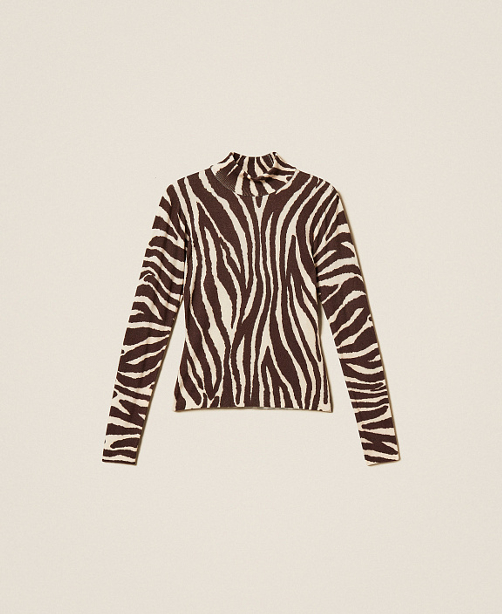 d6c94496620763e350c68add251c7d01 (1)