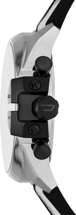 Наручные часы Diesel DZ4564