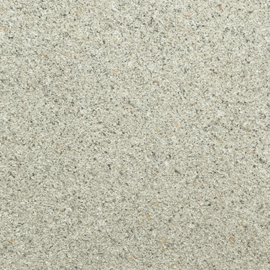 Гибкая керамика BONAVEL Soft stone 1203