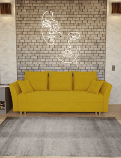 Пандора диван кровать