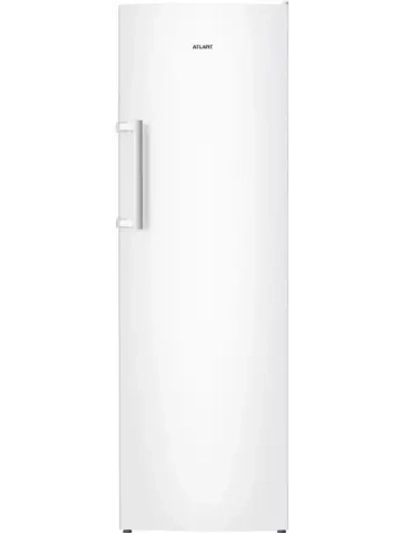 Морозильная камера 7606-100 N  белый