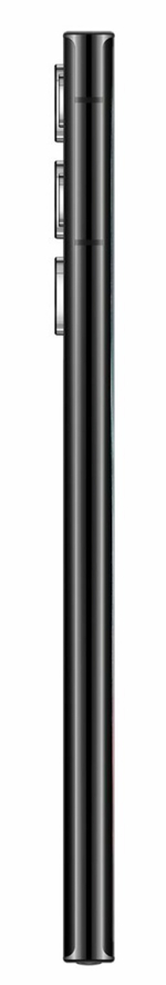 Смартфон Samsung Galaxy S22 Ultra 8 ГБ/128 ГБ (Чёрный | Black)
