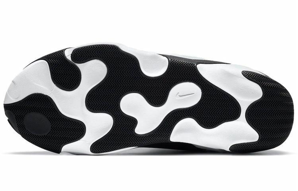 Кроссовки Nike React Frenzy