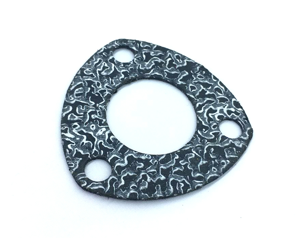 VM134-180N