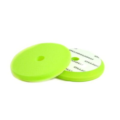 Полировальный поролоновый мягкий диск Menzerna 130/150