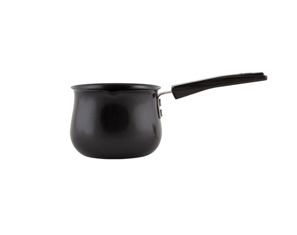 Кофеварка (турка) Mallony MAL-380T