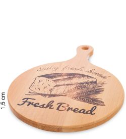 BD-03 Доска разделочная