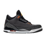 Кроссовки Jordan Air Jordan 3 Retro Fear Pack
