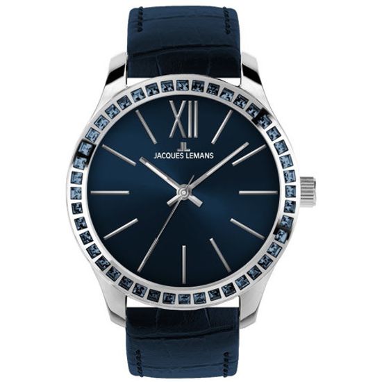 Наручные часы Jacques Lemans 1-1841K