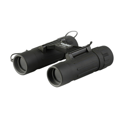 Бинокль Veber БП 12x25 ff с автофокусом