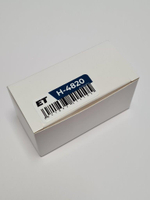 Аккумулятор ET H-4820