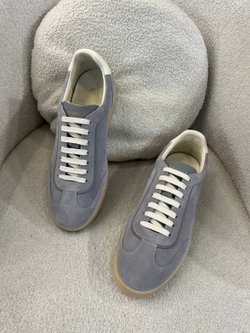 Кеды Brunello Cucinelli