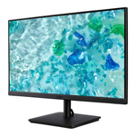 Acer UM.QV7EE.E02
