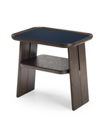 Комод Ceccotti Collezioni DUO Bedside Table
