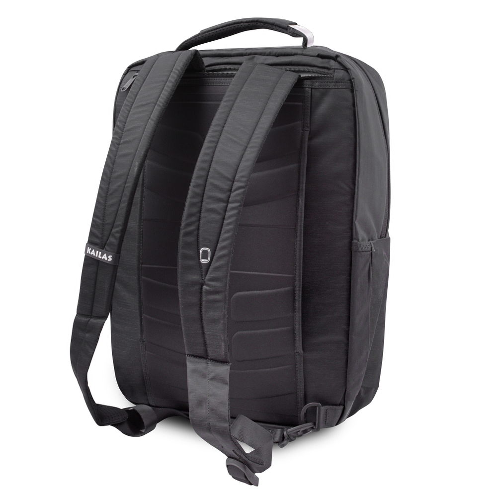 Рюкзак для ноутбука Kailas Port Multifunctional Business Laptop 20л