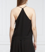 топ Marc O' Polo - черный(203 1234 40035)