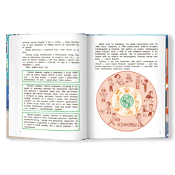 Стоп Угроза. Безопасный город