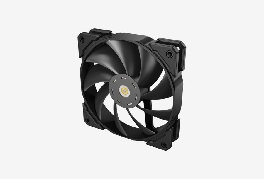 ID-COOLING BOREAS 120_0426613102954