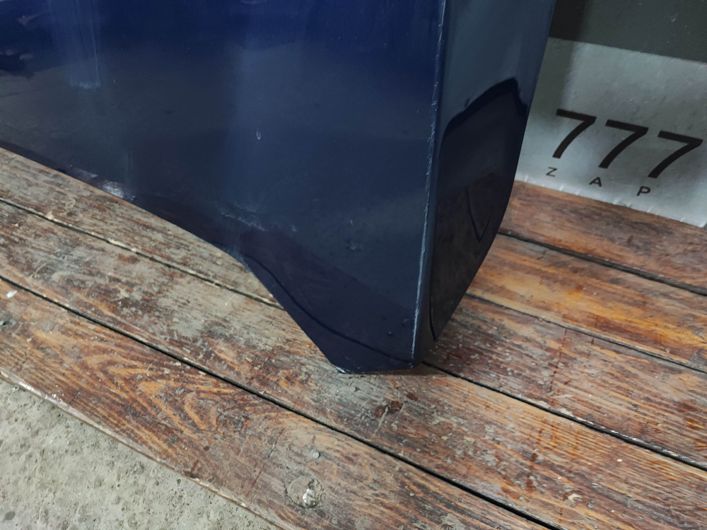 Капот Chery Tiggo 8 Pro, Tiggo 8 Pro Max Б/У Оригинал 553000121AADYJ