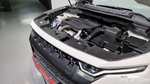 KG Mobility (Ssangyong) Torres Бензин 1.5 2WD (08.2022)
