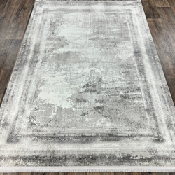 Deco 25341A GREY Прямой