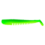 Мягкая приманка Generic Craft Assura 115мм цвет 112 5шт