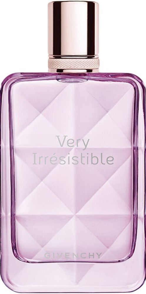 GIVENCHY VERY IRRESISTIBLE EDP 80 ML GIVENCHY VERY IRRESISTIBLE EDP 80 ML