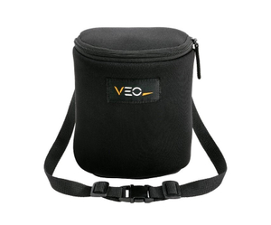 Бинокль Vanguard VEO ED 10x42