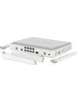 Keenetic Peak  KN-2710