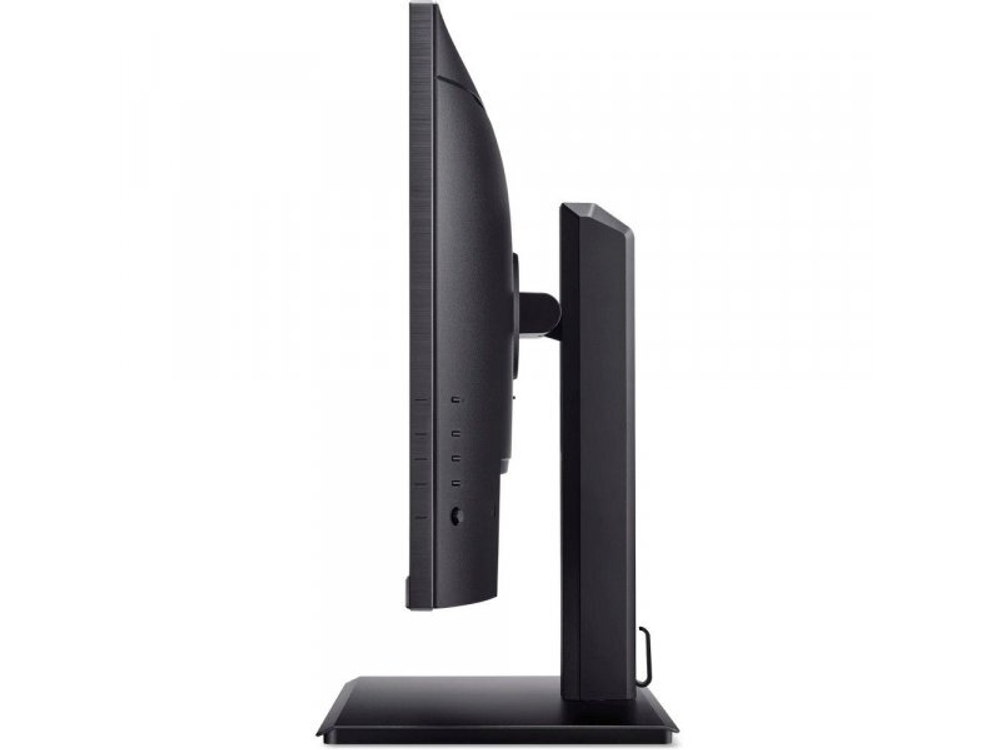 Монитор Acer Vero B277KC3bmipruzx