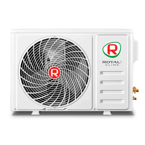 Кондиционер Royal Clima RC-GL90HN