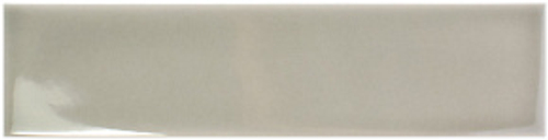 Керамическая плитка для стен WOW AQUARELLE Mint Grey 7,5х30