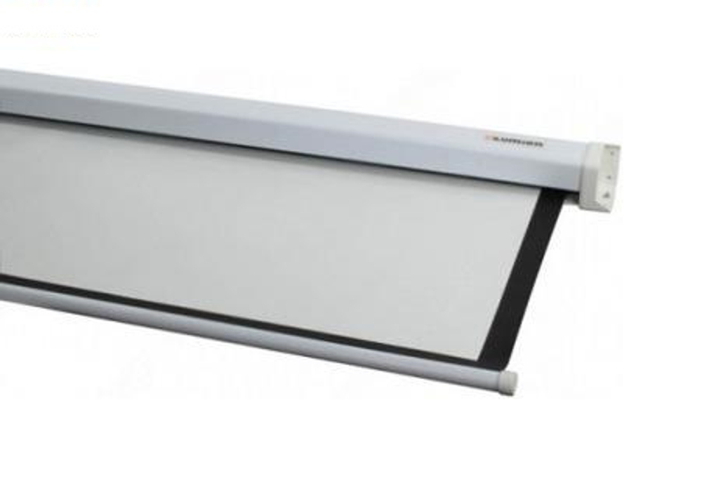 Экран Lumien LMP-100107