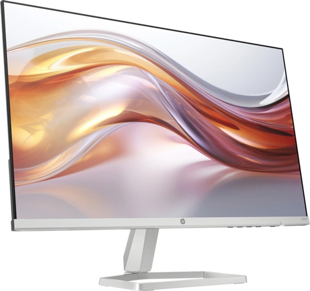 Монитор 23,8" HP Series 5 524sf