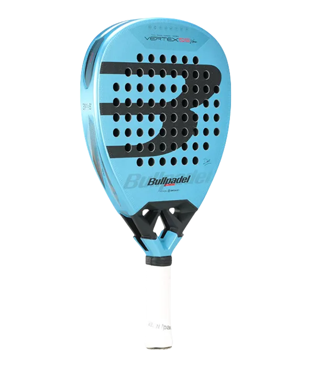 Ракетка Bullpadel Vertex 05 Woman 2026