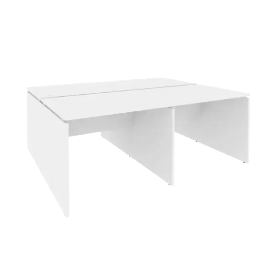 Onix Рабочая станция O.D.RS-4.1.8 1960*1635*750