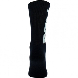 Теннисные носки Fila Unisex Tennis Plain Socks 2P - небесный