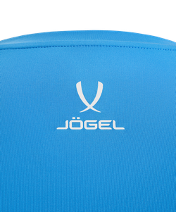 Футболка компрессионная с длинным рукавом PerFormDRY Baselayer LS Tee, голубой