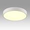Светильник Sonex Mitra Led 7755/36L