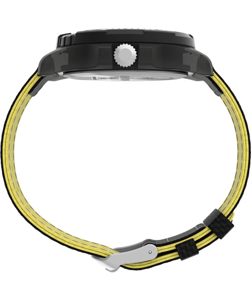 мужские  наручные часы Timex TW2V66200