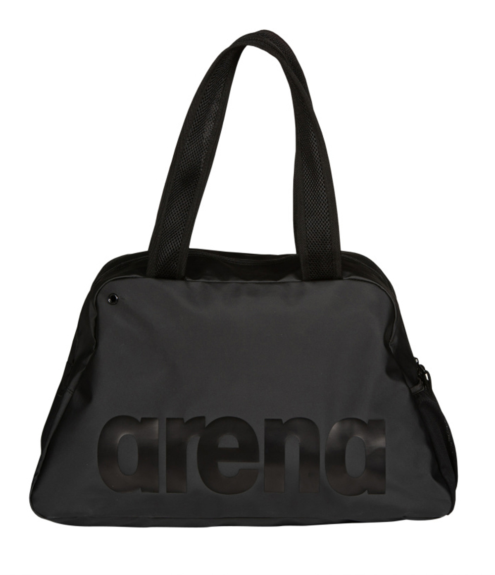 Сумка Arena FAST SHOULDER BAG BIG LOGO Сумка Arena FAST SHOULDER BAG BIG LOGO