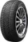 Nexen Winguard Sport 2 215/55 R16 97V XL